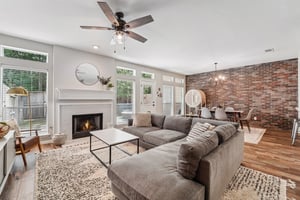 E Greenhill Terrace Pl-S0107-008.jpg