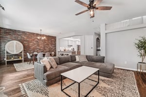 E Greenhill Terrace Pl-S0107-009.jpg
