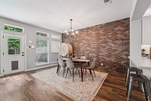 E Greenhill Terrace Pl-S0107-012.jpg
