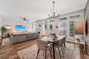 E Greenhill Terrace Pl-S0107-013.jpg