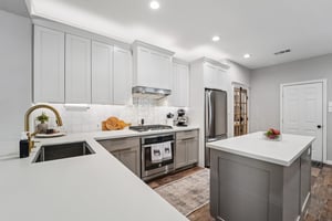 E Greenhill Terrace Pl-S0107-014.jpg
