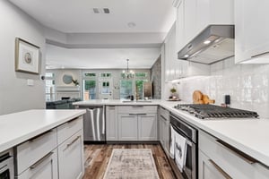 E Greenhill Terrace Pl-S0107-016.jpg