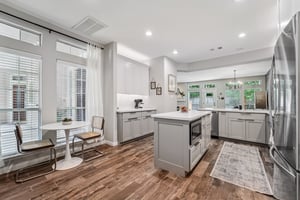 E Greenhill Terrace Pl-S0107-017.jpg
