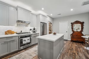 E Greenhill Terrace Pl-S0107-020.jpg