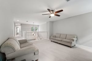 E Greenhill Terrace Pl-S0107-025.jpg
