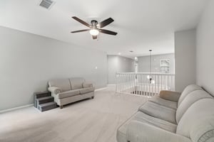 E Greenhill Terrace Pl-S0107-026.jpg