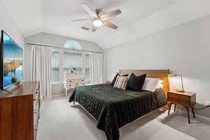 E Greenhill Terrace Pl-S0107-027.jpg