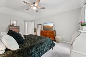 E Greenhill Terrace Pl-S0107-029.jpg