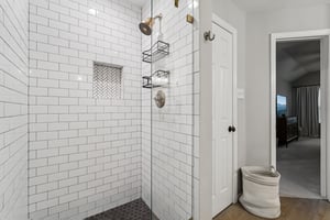 E Greenhill Terrace Pl-S0107-032.jpg