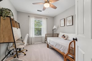 E Greenhill Terrace Pl-S0107-035.jpg