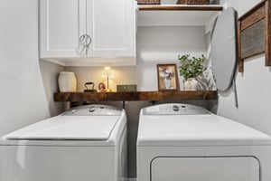 E Greenhill Terrace Pl-S0107-037.jpg