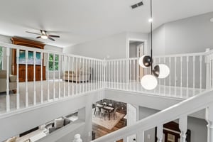 E Greenhill Terrace Pl-S0107-038.jpg