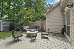 E Greenhill Terrace Pl-S0107-039.jpg