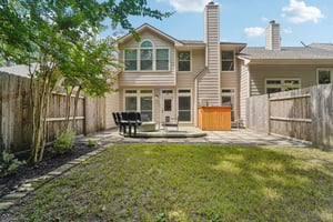 E Greenhill Terrace Pl-S0107-040.jpg