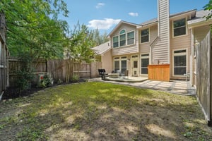 E Greenhill Terrace Pl-S0107-041.jpg