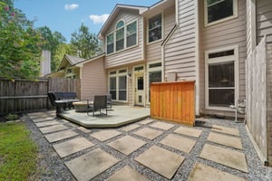 E Greenhill Terrace Pl-S0107-042.jpg