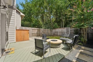 E Greenhill Terrace Pl-S0107-043.jpg