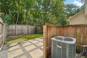 E Greenhill Terrace Pl-S0107-044.jpg