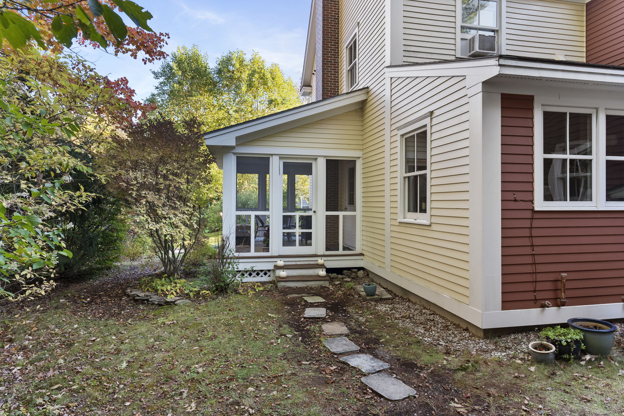 87 Echo Rd, Brunswick, ME 04011, USA Photo 4