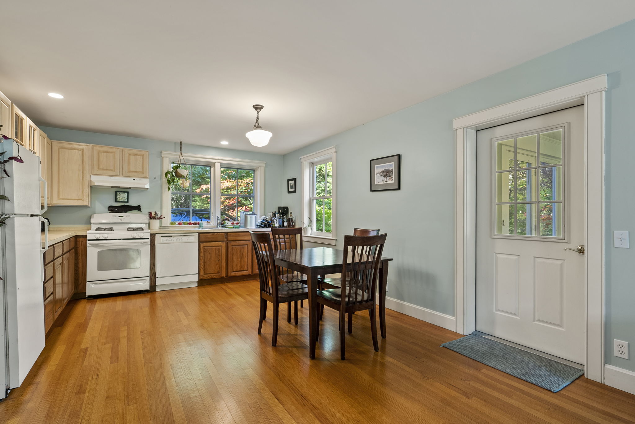 87 Echo Rd, Brunswick, ME 04011, USA Photo 38