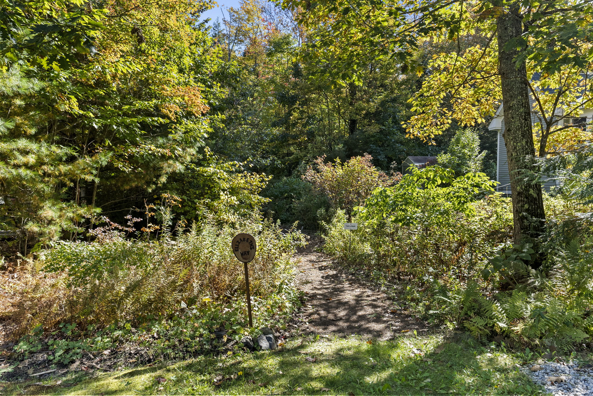 87 Echo Rd, Brunswick, ME 04011, USA Photo 13
