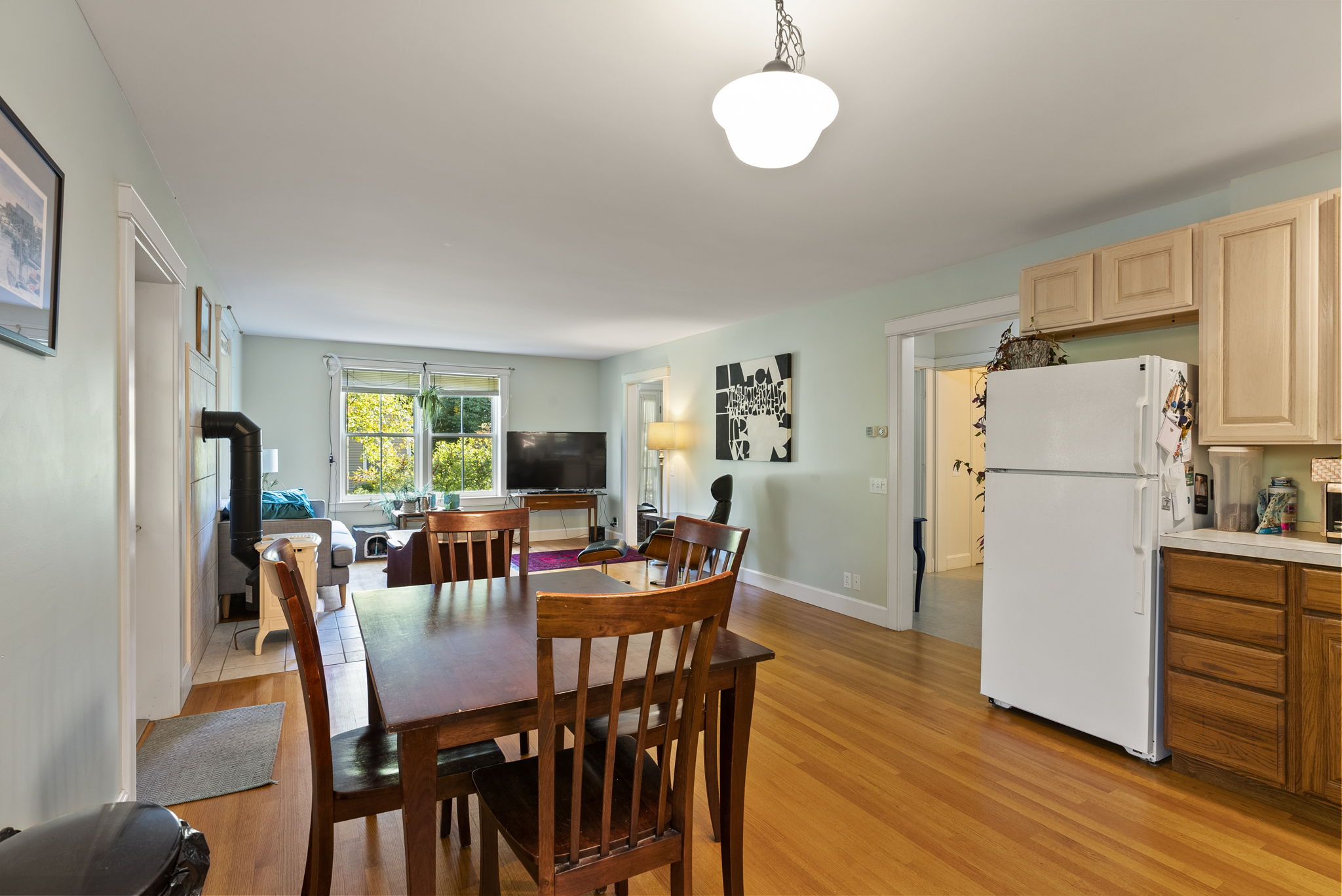 87 Echo Rd, Brunswick, ME 04011, USA Photo 36