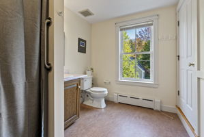 87 Echo Rd, Brunswick, ME 04011, USA Photo 86