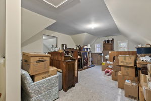 87 Echo Rd, Brunswick, ME 04011, USA Photo 89