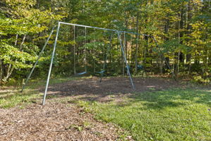 87 Echo Rd, Brunswick, ME 04011, USA Photo 11
