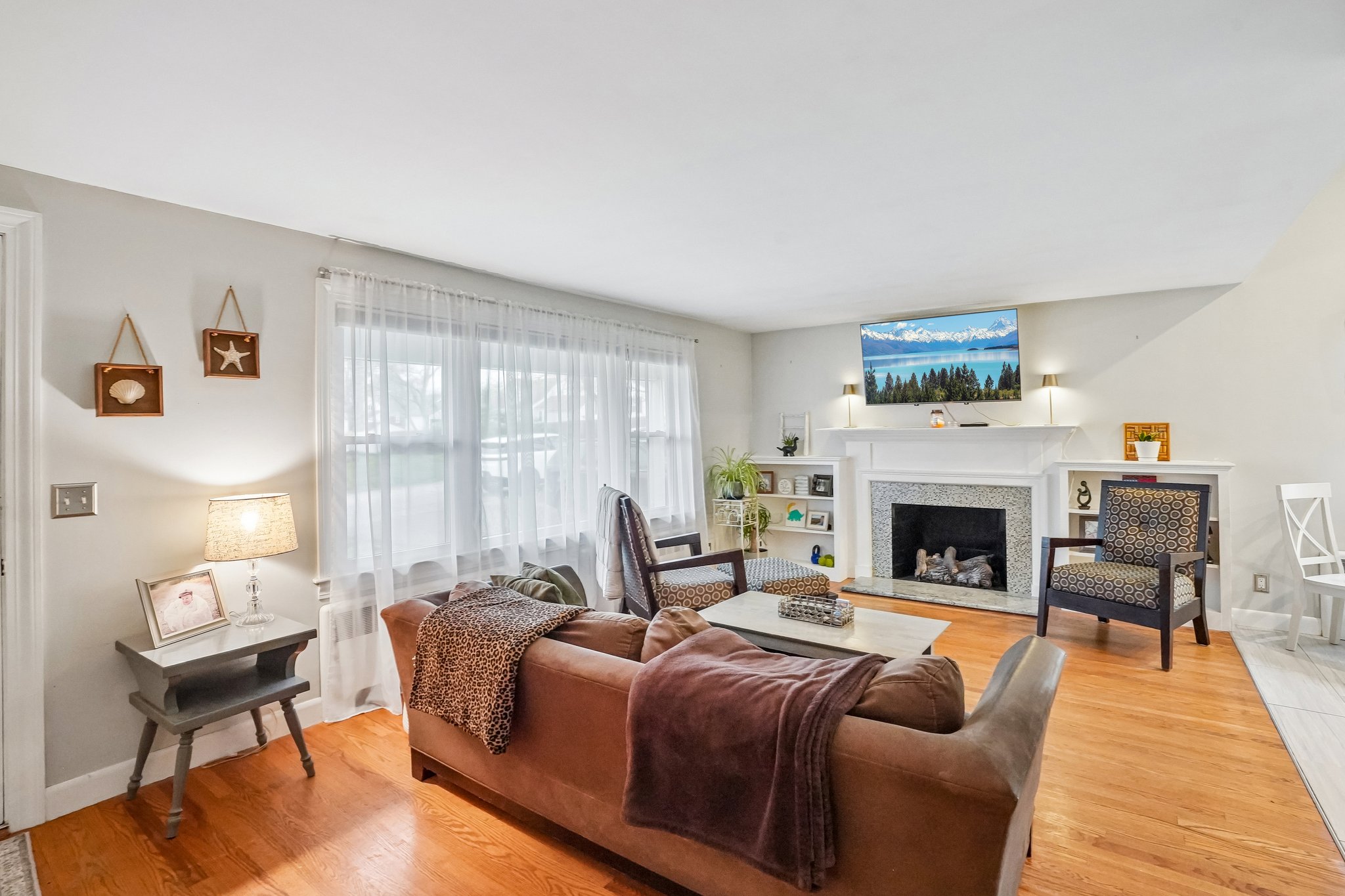 Evergreen St-S2304-007.jpg