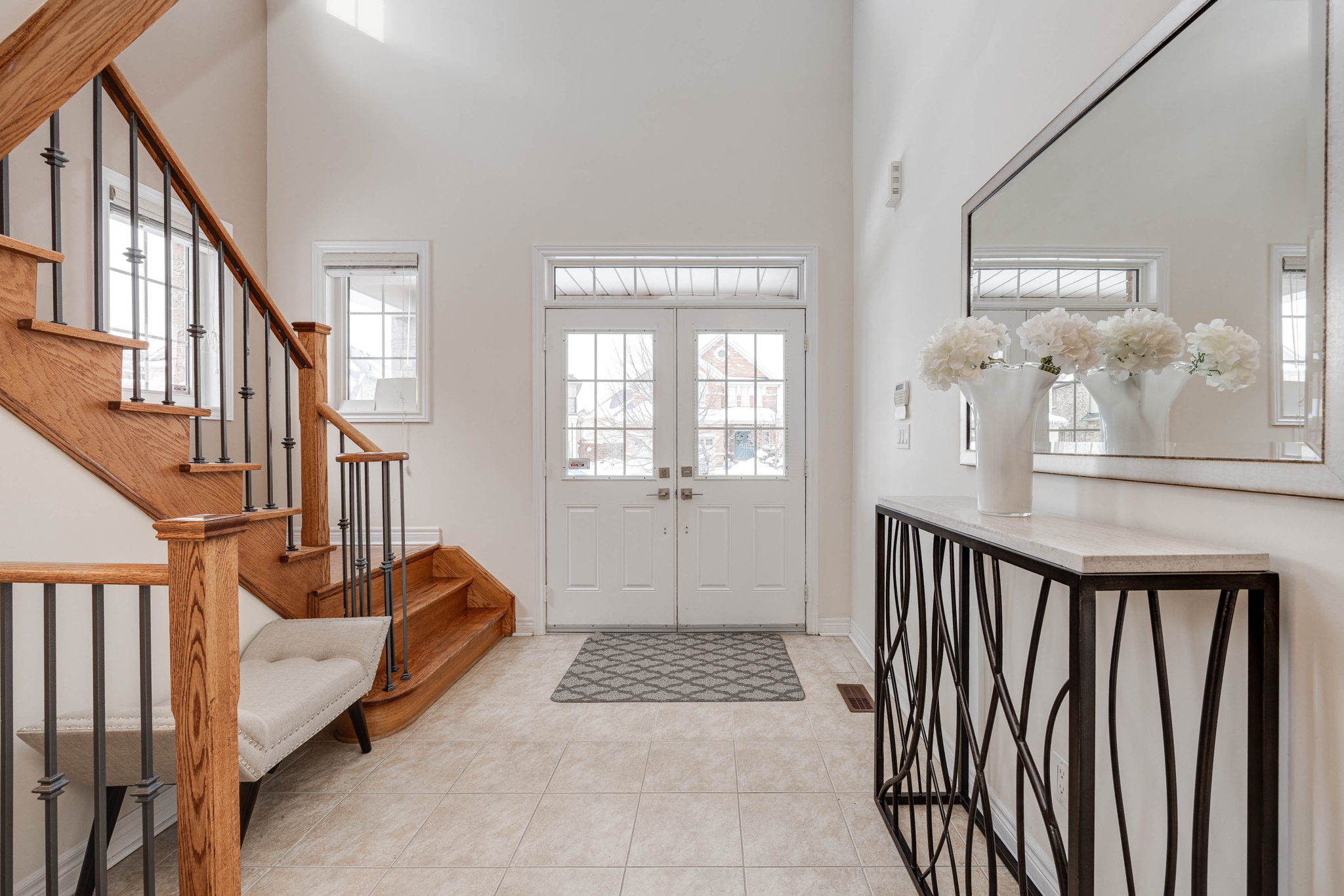 87 Ferretti St, Maple, ON L6A 0H5, Canada Photo 3