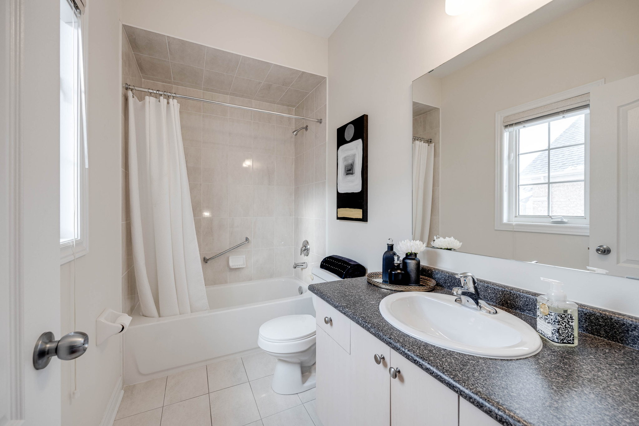 87 Ferretti St, Maple, ON L6A 0H5, Canada Photo 30