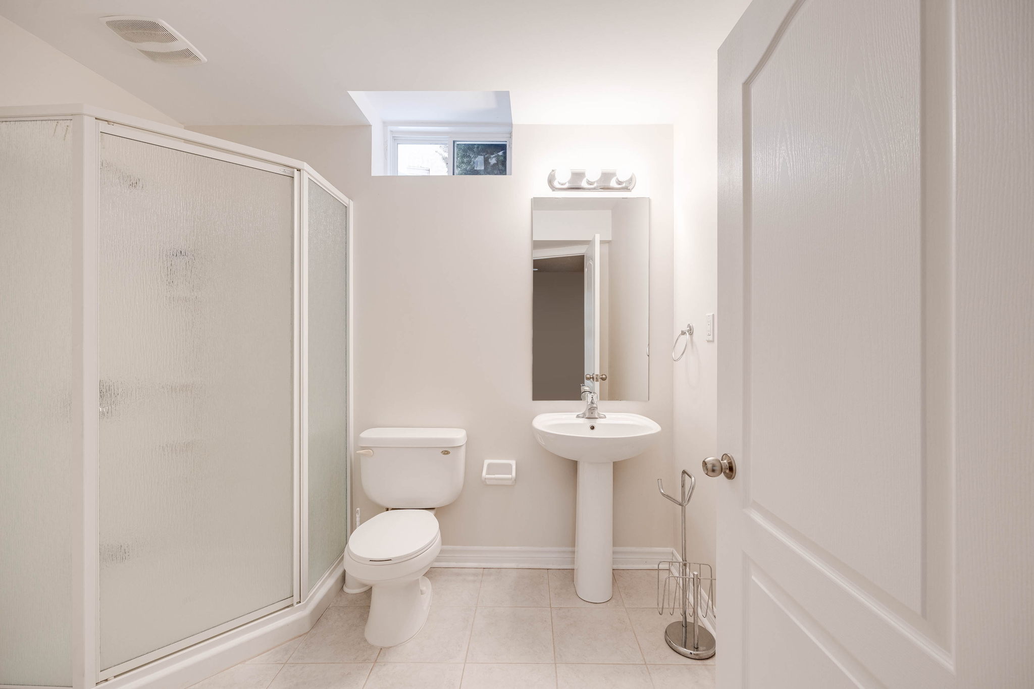 87 Ferretti St, Maple, ON L6A 0H5, Canada Photo 38