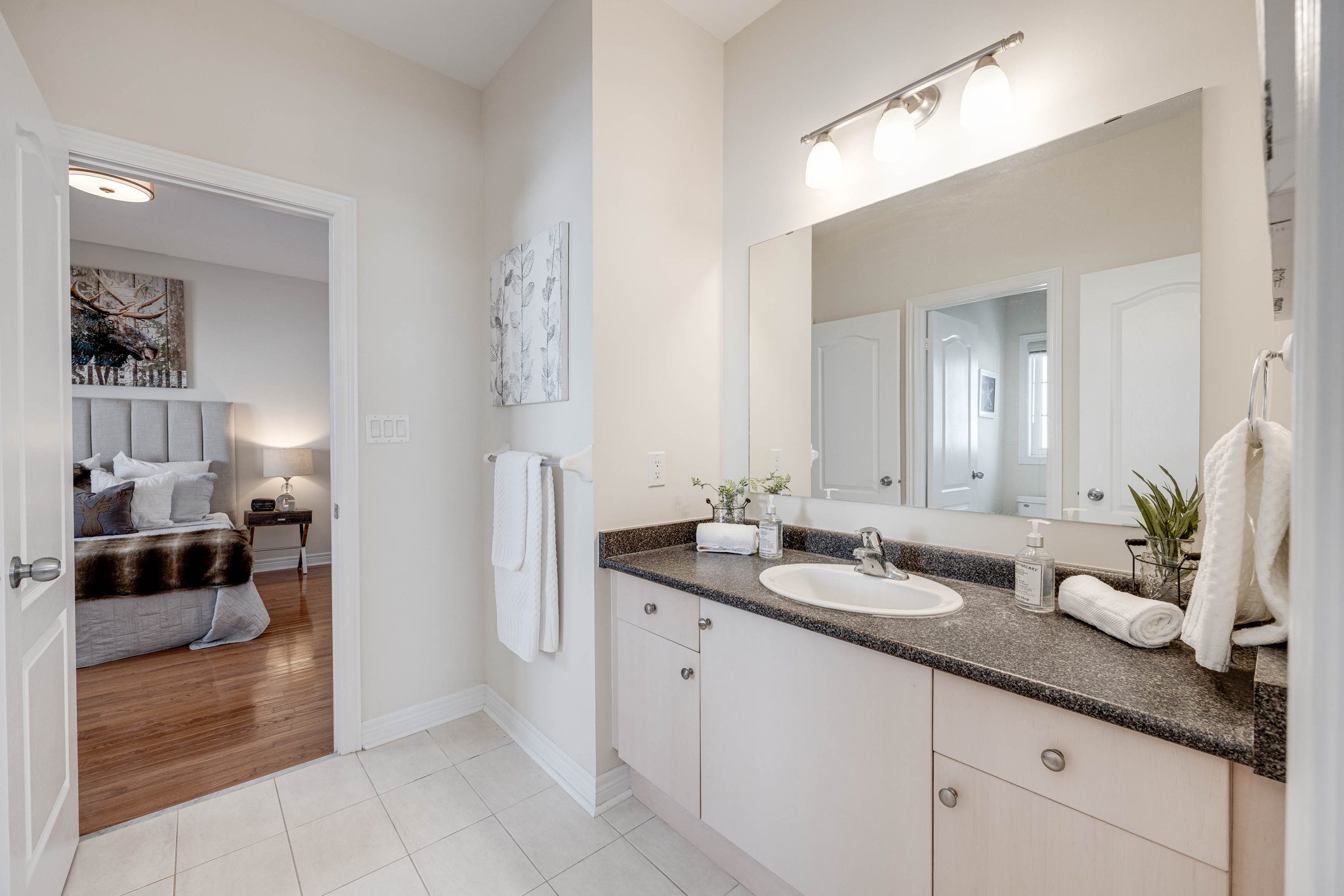 87 Ferretti St, Maple, ON L6A 0H5, Canada Photo 24