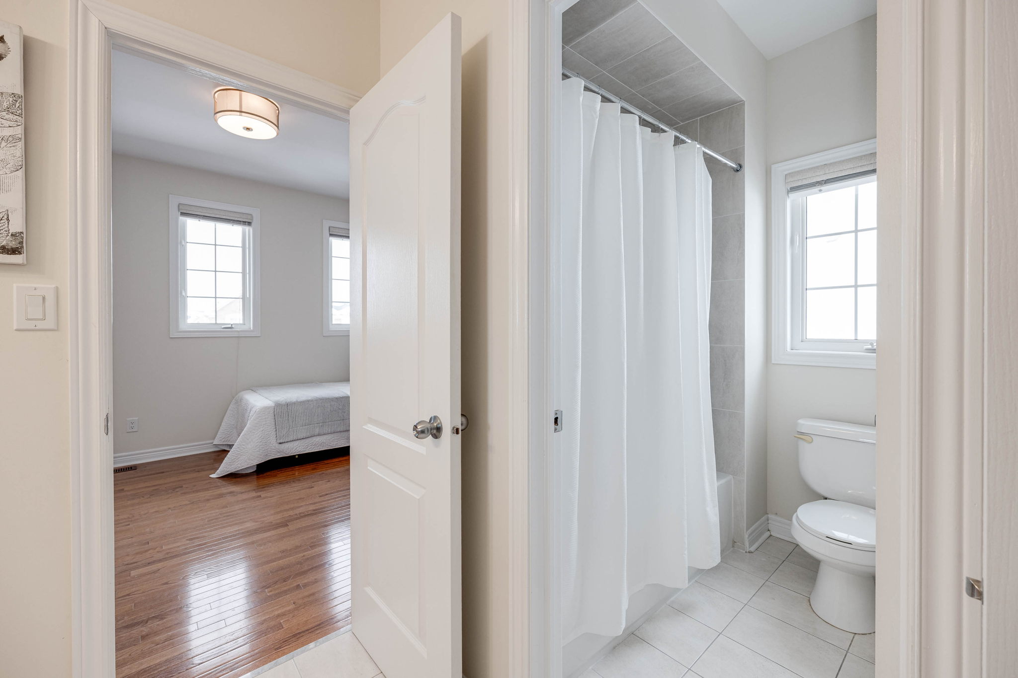 87 Ferretti St, Maple, ON L6A 0H5, Canada Photo 25