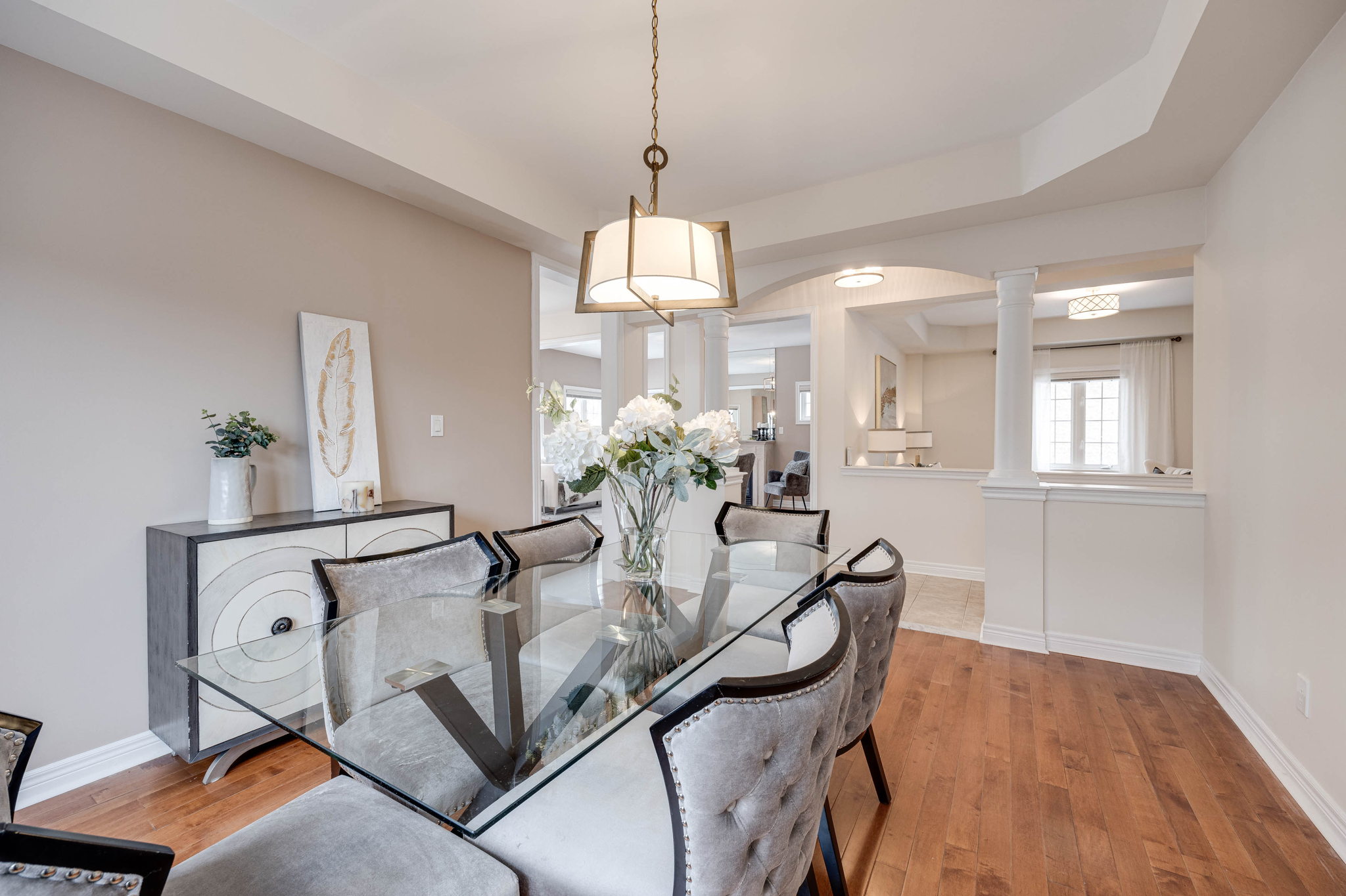 87 Ferretti St, Maple, ON L6A 0H5, Canada Photo 18