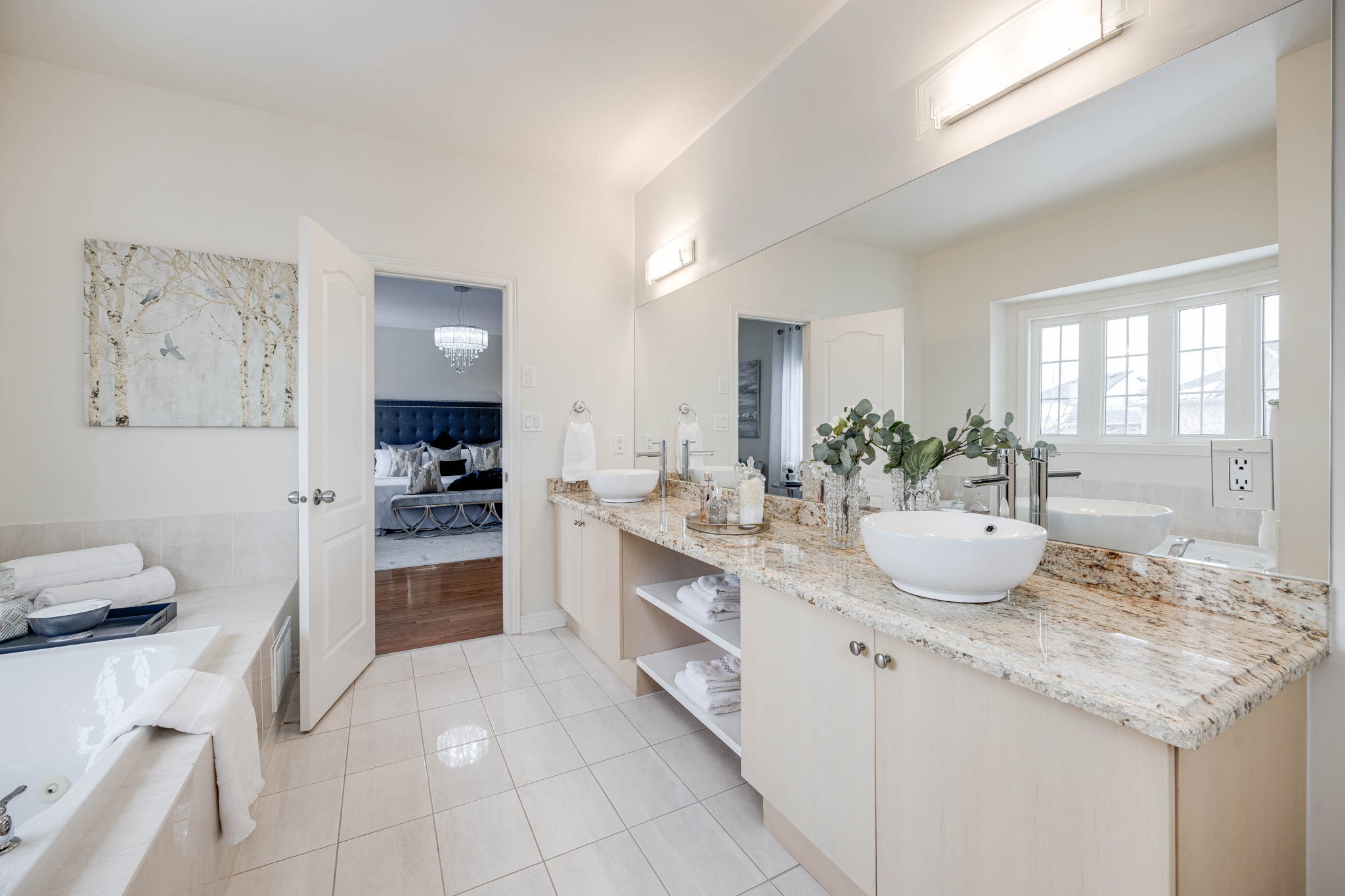87 Ferretti St, Maple, ON L6A 0H5, Canada Photo 35