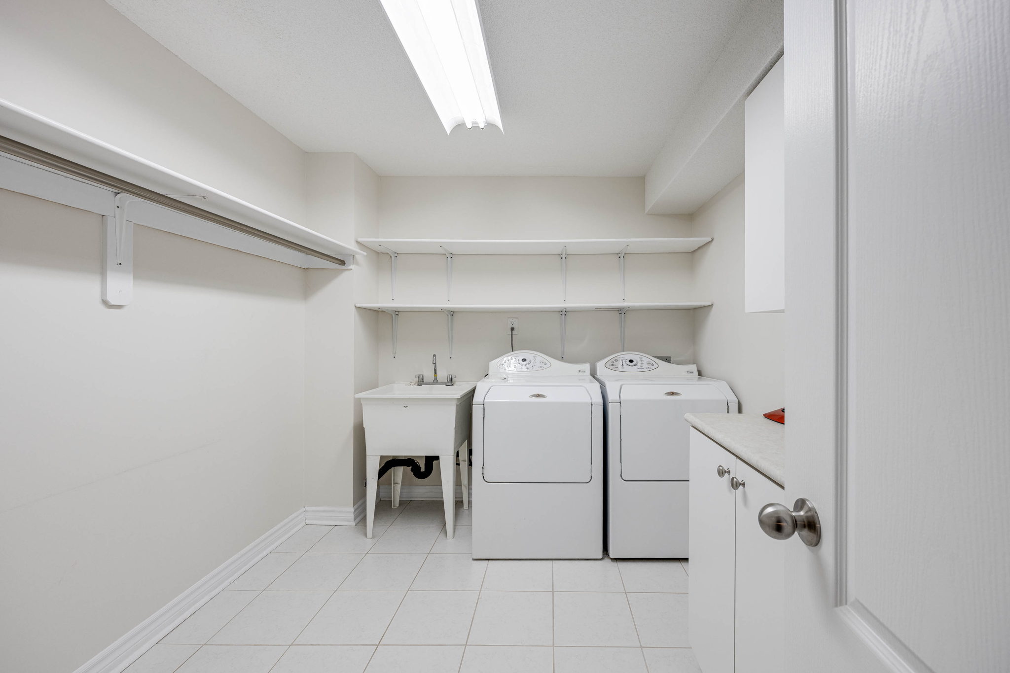 87 Ferretti St, Maple, ON L6A 0H5, Canada Photo 39