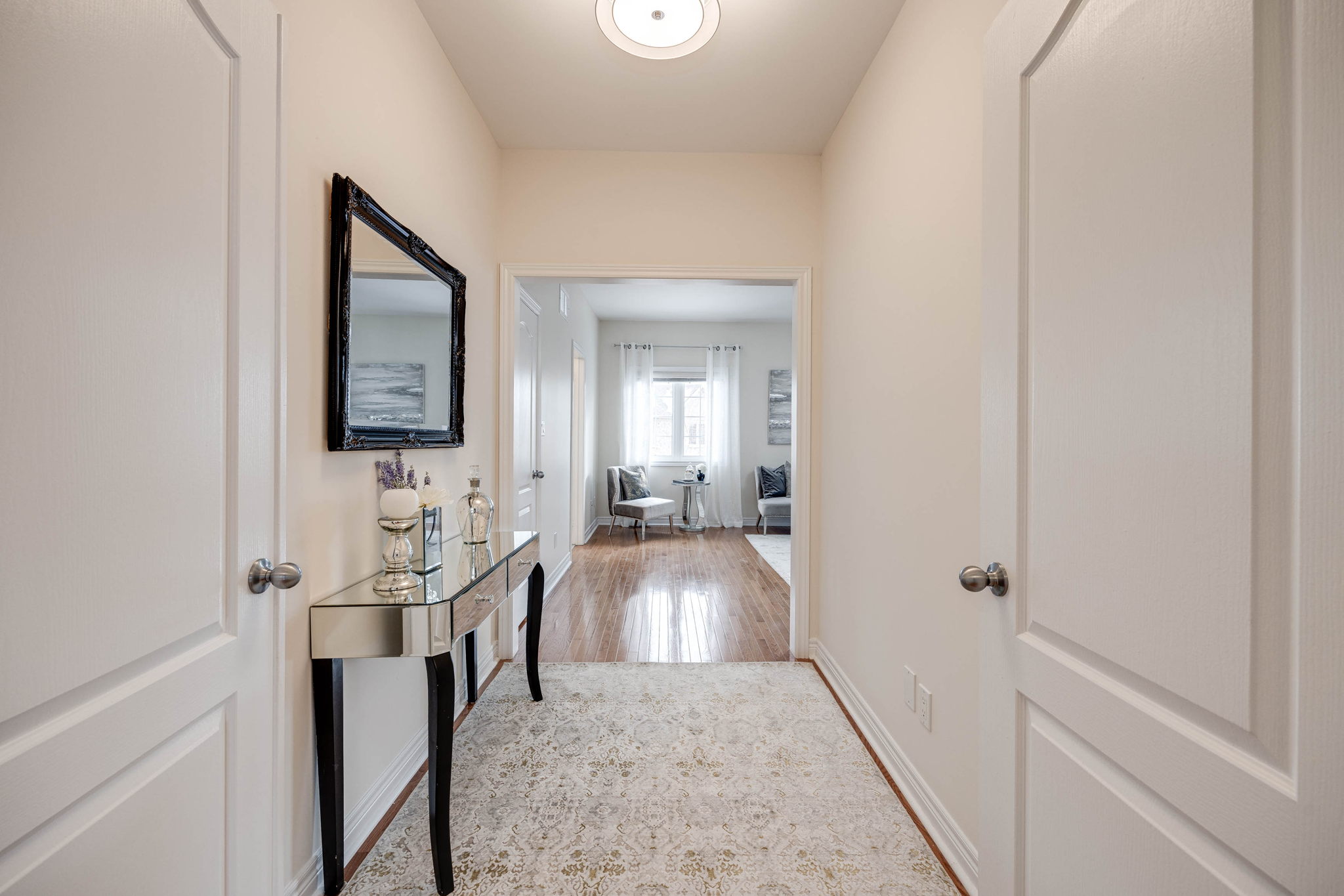 87 Ferretti St, Maple, ON L6A 0H5, Canada Photo 31