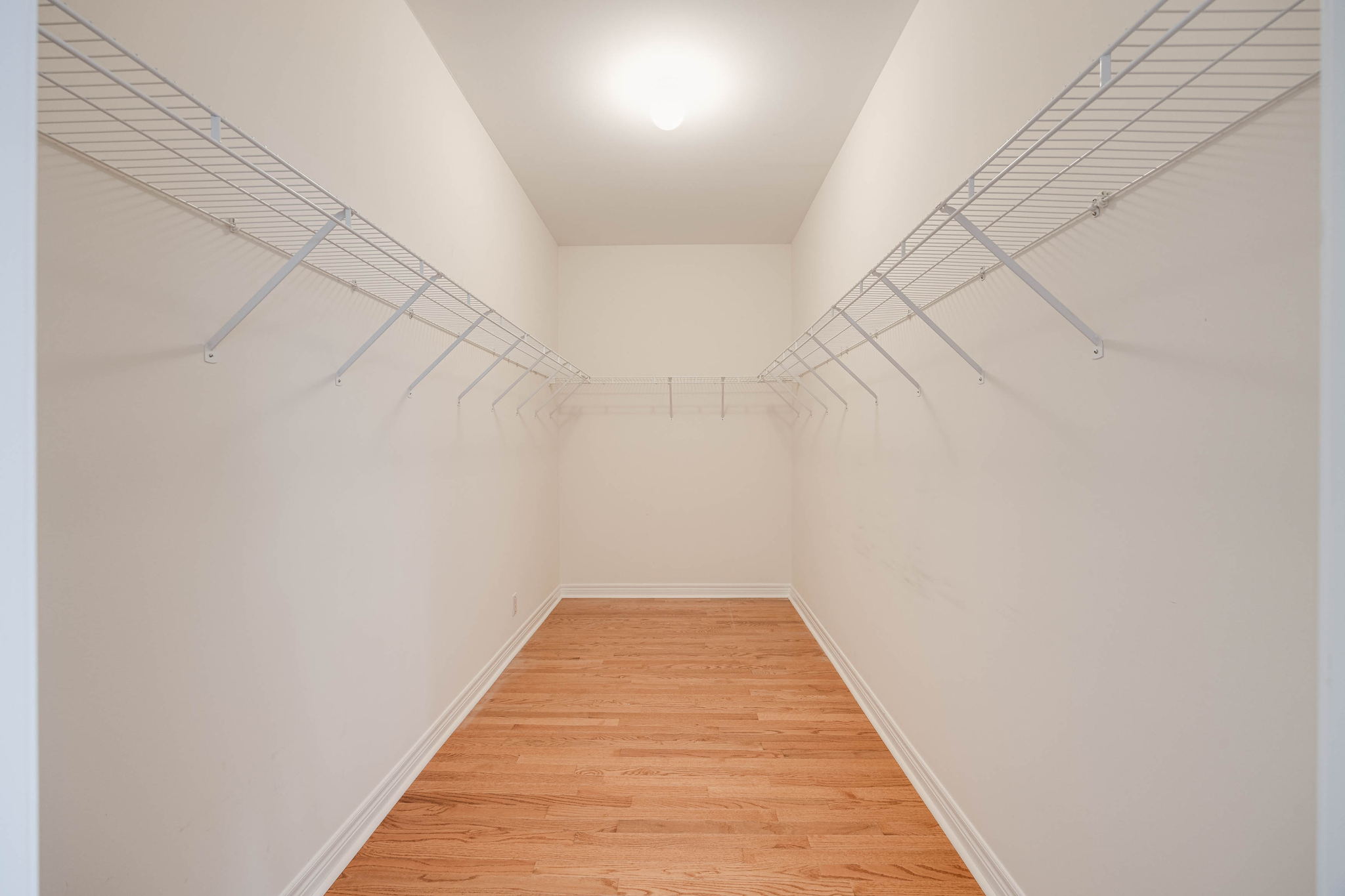 87 Ferretti St, Maple, ON L6A 0H5, Canada Photo 36