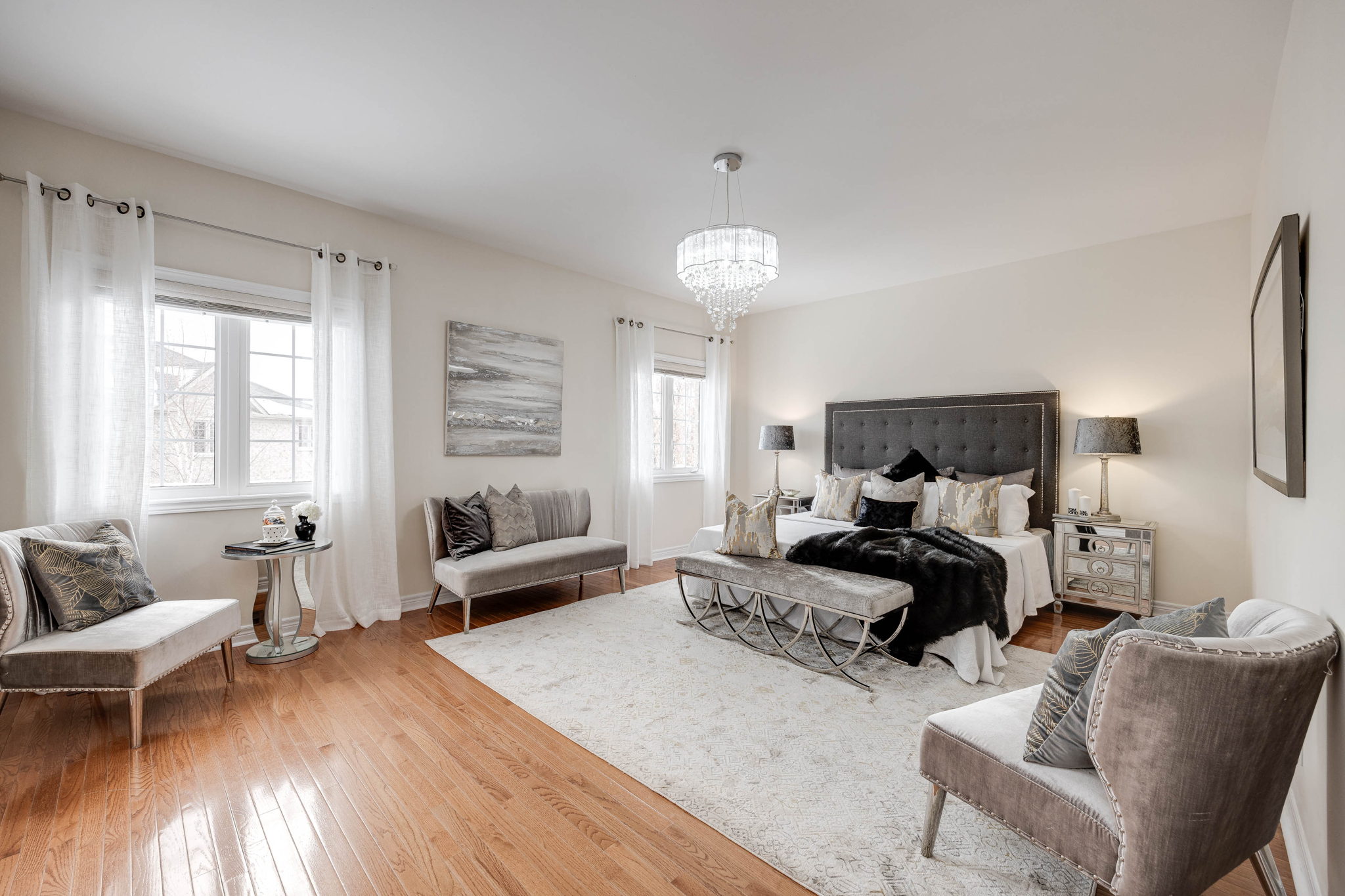 87 Ferretti St, Maple, ON L6A 0H5, Canada Photo 32