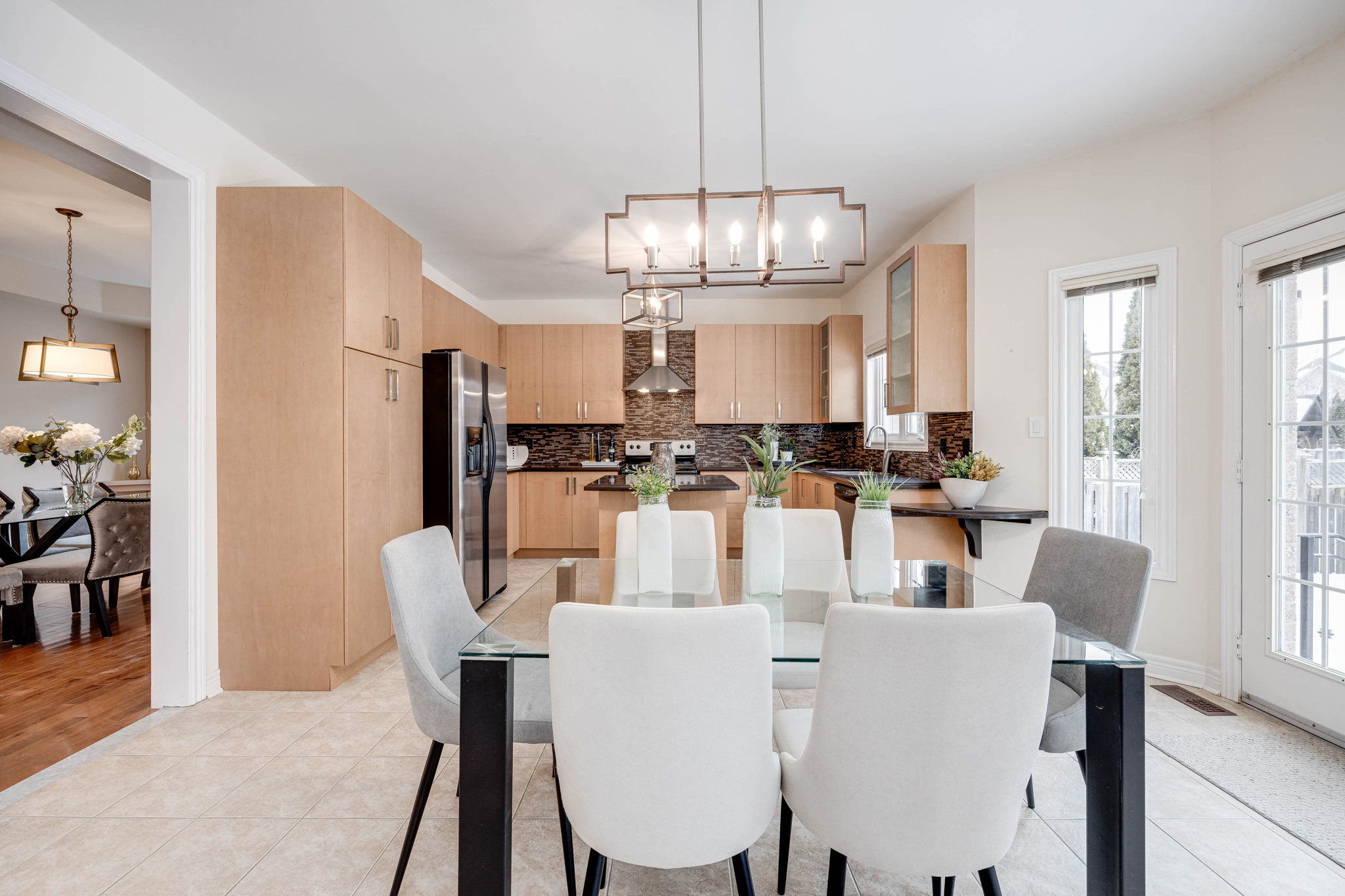 87 Ferretti St, Maple, ON L6A 0H5, Canada Photo 11