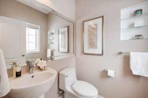 87 Ferretti St, Maple, ON L6A 0H5, Canada Photo 20
