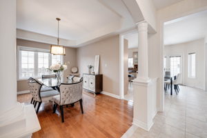 87 Ferretti St, Maple, ON L6A 0H5, Canada Photo 15