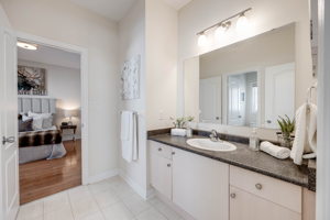 87 Ferretti St, Maple, ON L6A 0H5, Canada Photo 23