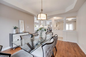 87 Ferretti St, Maple, ON L6A 0H5, Canada Photo 17