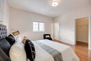 87 Ferretti St, Maple, ON L6A 0H5, Canada Photo 28