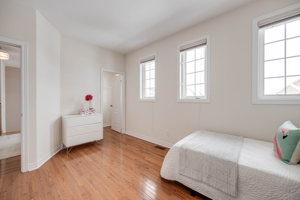 87 Ferretti St, Maple, ON L6A 0H5, Canada Photo 22
