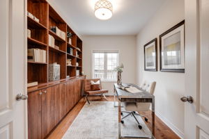 87 Ferretti St, Maple, ON L6A 0H5, Canada Photo 18