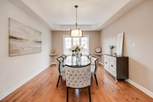 87 Ferretti St, Maple, ON L6A 0H5, Canada Photo 16